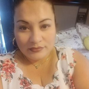 Meet your Posher, Ericka